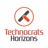 TechnocratsHorizons1